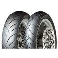 Pneu Dunlop 110/70 R13 48 P ScootSmart 2