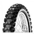 Pneu Pirelli 80/100 R21 51 M SCORPION MX EXTRA X