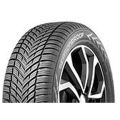 Pneu Nokian 255/55 R18 109 W Seasonproof