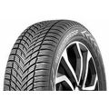 Pneu Nokian 195/60 R16 99 H NOKIAN SEASONPROOF