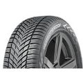 Pneu Nokian 235/60 R17 102 V Seasonproof 1