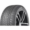 Pneu Nokian 245/40 R19 98 Y Seasonproof 2