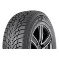 Pneu Nokian 225/65 R16 112 R Seasonproof C1