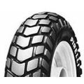 Pneu Pirelli 130/80 R12 60 J SL 60