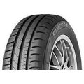Pneu Falken 185/65 R15 88 H SINCERA SN832AEC