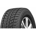Pneu Riken 205/55 R16 91 H SNOW