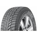 Pneu Nokian 225/65 R16 112 T NOKIAN SNOWPROOF