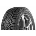 Pneu Nokian 205/65 R16 95 H Snowproof 1