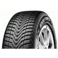 Pneu Vredestein 165/70 R14 81 T Snowtrac 5