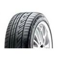 Pneu Imperial 225/75 R16 121 R Snowdragon 2