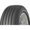 Pneu Dunlop 235/55 R18 100 H SP Sport 270