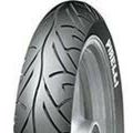 Pneu Pirelli 100/90 R19 57 V SPORT DEMON