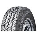 Pneu Dunlop 195 R15 106 R SP LT5
