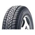 Pneu Dunlop 195/65 R16 104 R SP LT60
