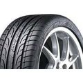 Pneu Dunlop 255/40 R20 101 W MO SP Sport Maxx