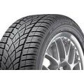 Pneu Dunlop 255/35 R19 96 V SP Winter Sport 3D