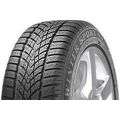 Pneu Dunlop 205/45 R17 88 V * SP Winter Sport 4D Runflat