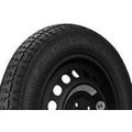 Pneu Dunlop 155/90 R17 101 M SPACE MISER MK3