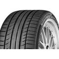 Pneu Continental 225/50 R17 94 Y AO SPORTCONTACT 5