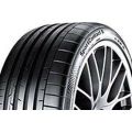 Pneu Continental 315/40 R21 111 Y MO SportContact 6