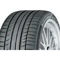 Pneu Continental 275/45 R20 110 Y N0 SPORTCONTACT 5P