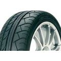 Pneu Dunlop 285/35 R20 104 Y SP Sport Maxx GT 600 Runflat