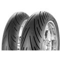 Pneu Avon 120/70 R19 60 W Spirit ST