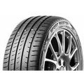 Pneu Linglong 235/35 R19 91 Y Sport Master