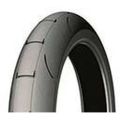 Pneu Michelin 160/60 R17 ND POWER SUPERMOTO A