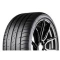 Pneu Firestone 275/35 R20 102 Y Firehawk Sport