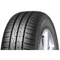 Pneu Dunlop 205/55 R16 91 W Sport