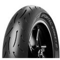 Pneu Metzeler 90/90 R14 46 S SPORTEC STREET 2