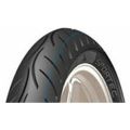Pneu Metzeler 80/90 R14 40 S Sportec Street Rear