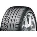 Pneu Dunlop 225/55 R17 97 Y AO SP Sport 01