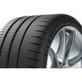 Pneu Michelin 325/30 R19 105 Y N0 Pilot Sport Cup 2