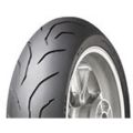 Pneu Dunlop 190/50 R17 73 W SportSmart Mk4