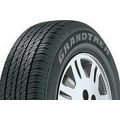 Pneu Dunlop 215/65 R16 98 S GRANDTREK ST20