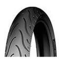 Pneu Michelin 110/70 R17 54 H PILOT STREET RADIAL