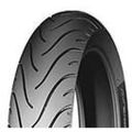 Pneu Michelin 2.50 R17 43 P PILOT STREET