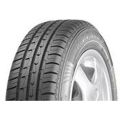 Pneu Dunlop 165/65 R13 77 T STREETRESPONSE 2