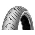 Pneu Dunlop 130/70 R18 63 V SX D221