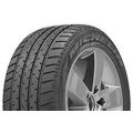 Pneu Michelin 245/45 R16 Z Pilot SX MXX3