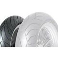 Pneu Dunlop 120/70 R14 55 H SX RS 3 SCOOTER