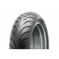 Pneu Dunlop 190/55 R17 75 W SPORTMAX ROADSMART IV SP