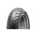 Pneu Dunlop 170/60 R17 72 W SPORTMAX ROADSMART IV