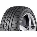 Pneu Firestone 245/40 R18 93 Y FIREHAWK SZ90 Runflat