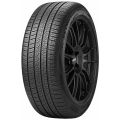 Pneu Pirelli 285/45 R22 114 Y SCORPION ZERO AS - 4 saisons