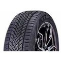 Pneu Tracmax 235/60 R16 100 V T-Saver