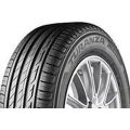 Pneu Bridgestone 195/60 R15 88 H TURANZA T001 EVO