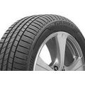 Pneu Bridgestone 245/45 R18 100 Y * Turanza T005 Runflat